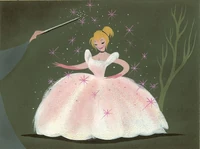 CinderellaTransformsMB