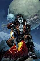 Lobo 048