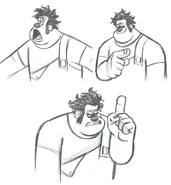 Conc