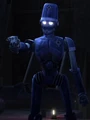 PoliceDroid-POP.png