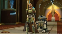 T7
