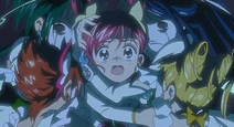 YPC524.Mask