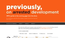 NPR previously (01)