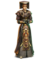 Jedi-consular