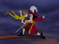 Peter-pan-disneyscreencaps.com-8050