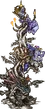 TowerOfGods-ffvi-ps