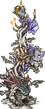 TowerOfGods-ffvi-gba