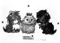 KittensConcept