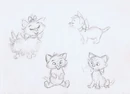 KittensMK