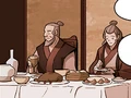 Jinzuk and Rina.png