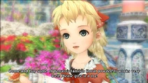 Polka – Eternal Sonata Jerblcom