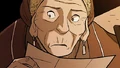 Elua.png