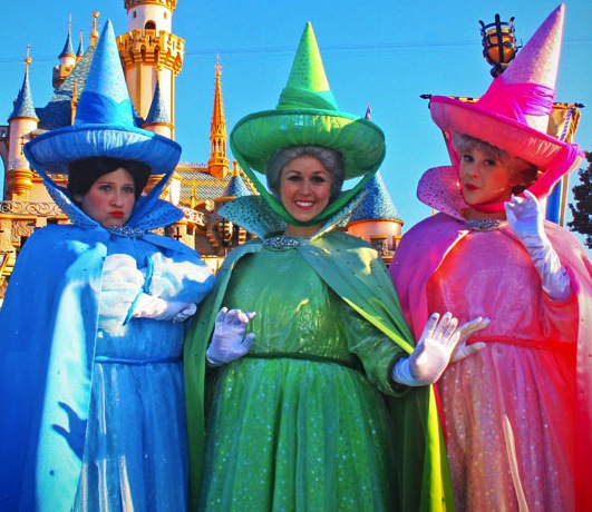 0171_Fairies_Sleeping_Beauty_Castle_CHOC_Walk_October_14_2012.jpg
