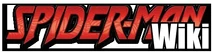 Spidermanlogo
