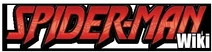Spidermanlogo2