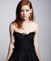 Jane2a