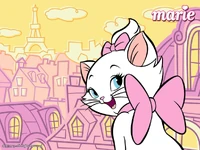 MarieBG1