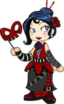 Geisha2 sm