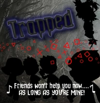 ACL-Trapped Ad