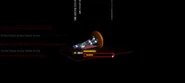 Marth Trophy Rest 1