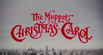 Title-muppetxmascarol