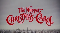 Title-muppetxmascarol