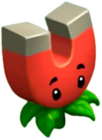 http://images4.wikia.nocookie.net/__cb20130520070753/plantsvszombies/images/thumb/3/31/PvsZA_HQpic_Magnet_Plant.png/146px-PvsZA_HQpic_Magnet_Plant.png