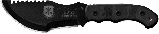 Tracker_Knife.png