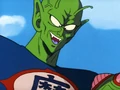 Kingpiccololaugh