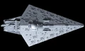 Assertor-Dreadnought2.jpg