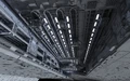 Assertor-Dreadnought15.jpg