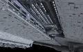 Assertor-Dreadnought12.jpg