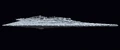 Assertor-Dreadnought17.jpg
