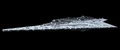 Assertor-Dreadnought19.jpg