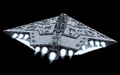 Assertor-Dreadnought16.jpg