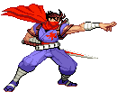 Strider-attackp