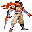 Strider-st2