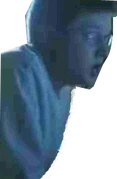 Agk