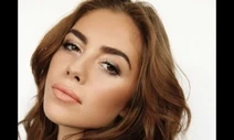 Talitha Luke-Eardley