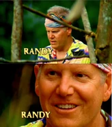 Intro gabon randy