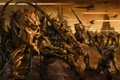 Yuuzhan Vong by Chris Scalf.jpg