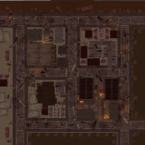 Fairview Map 1007x1005