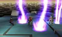 Thunderbolt