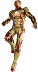 PMwIexx