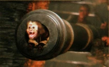 JacktheMonkeyCannonPromo