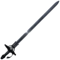 Officer Sword.png