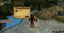 Screenshot 2013-05-20 18-10-56