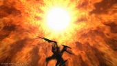FFXII Inferno
