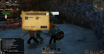 Screenshot 2013-05-20 17-28-48