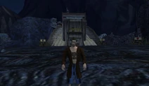 Screenshot 2013-05-20 20-01-10